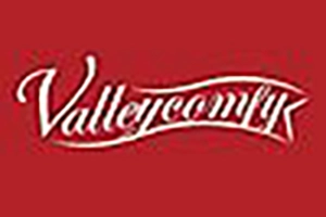 Valleycomfy
