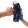 imageValleycomfy Boxing Curved Focus Punching Mitts Leatherette Training Hand PadsBlue