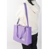 imageValleycomfy Corduroy Tote Bag for Women Travel Crossbody Bag Purse Women Shoulder Bags Work Handbags Everyday Hobo BagPurple