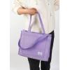 imageValleycomfy Corduroy Tote Bag for Women Travel Crossbody Bag Purse Women Shoulder Bags Work Handbags Everyday Hobo BagPurple