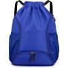 Sapphire Blue
